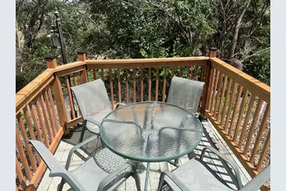 5505 Valmont Rd #27, Boulder, CO 80301 - Photo 17