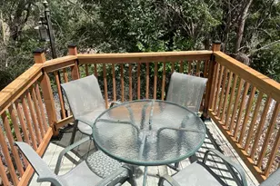 5505 Valmont Rd, Boulder, CO 80301 - Photo 17