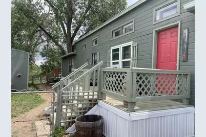 5505 Valmont Rd #27, Boulder, CO 80301 - Photo 1