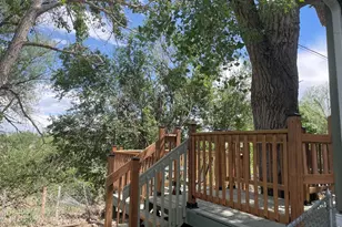 5505 Valmont Rd, Boulder, CO 80301 - Photo 21