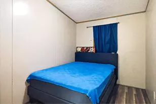 200 N 35th Ave, Greeley, CO 80634 - Photo 13