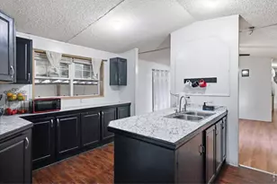 200 N 35th Ave, Greeley, CO 80634 - Photo 7