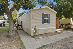 200 N 35th Ave, Greeley, CO 80634 - Photo 1