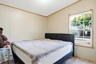 200 N 35th Ave, Greeley, CO 80634 - Photo 11