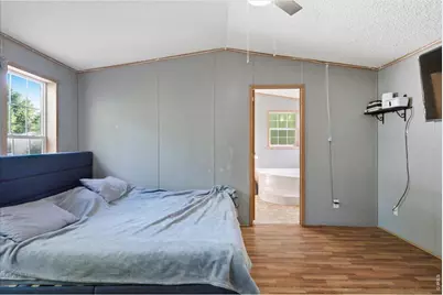 200 N 35th Ave #207, Greeley, CO 80634 - Photo 9