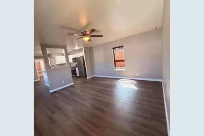 10558 Barron Cir, Firestone, CO 80504 - Photo 11