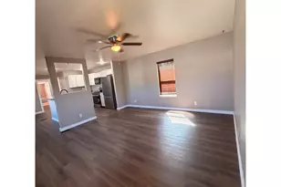 10558 Barron Cir, Firestone, CO 80504 - Photo 11