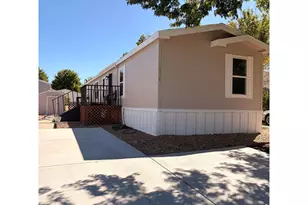 10558 Barron Cir, Firestone, CO 80504 - Photo 17