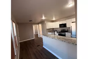 10558 Barron Cir, Firestone, CO 80504 - Photo 7