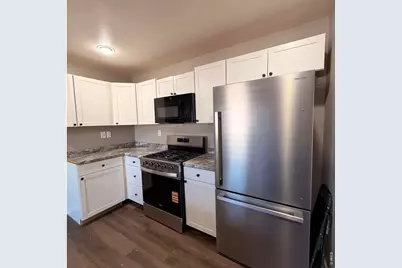 10558 Barron Cir, Firestone, CO 80504 - Photo 5