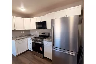 10558 Barron Cir, Firestone, CO 80504 - Photo 5
