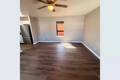 10558 Barron Cir, Firestone, CO 80504 - Photo 15