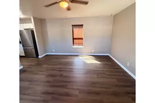 10558 Barron Cir, Firestone, CO 80504 - Photo 15
