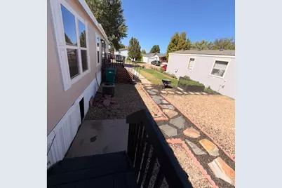 10558 Barron Cir, Firestone, CO 80504 - Photo 3