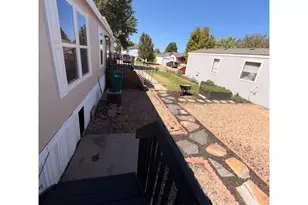 10558 Barron Cir, Firestone, CO 80504 - Photo 3