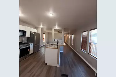 10558 Barron Cir, Firestone, CO 80504 - Photo 9