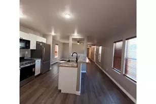 10558 Barron Cir, Firestone, CO 80504 - Photo 9