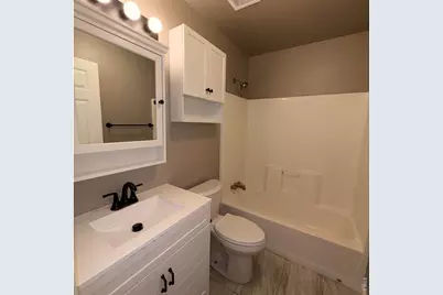 10558 Barron Cir, Firestone, CO 80504 - Photo 13