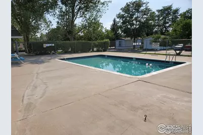 221 W 57th St #89B, Loveland, CO 80538 - Photo 31