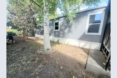 221 W 57th St #89B, Loveland, CO 80538 - Photo 21