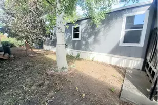 221 W 57th St, Loveland, CO 80538 - Photo 21