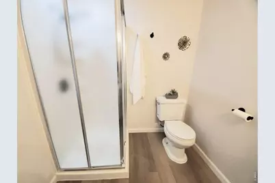 221 W 57th St #89B, Loveland, CO 80538 - Photo 15