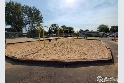 221 W 57th St #89B, Loveland, CO 80538 - Photo 27