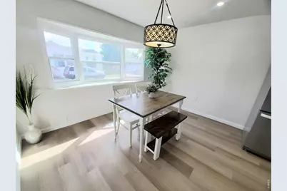 221 W 57th St #89B, Loveland, CO 80538 - Photo 9