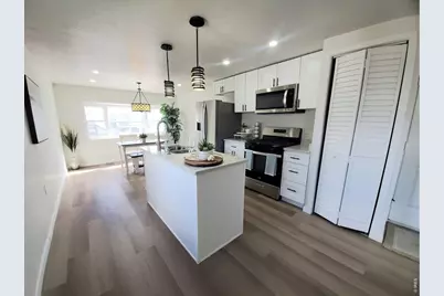 221 W 57th St #89B, Loveland, CO 80538 - Photo 5
