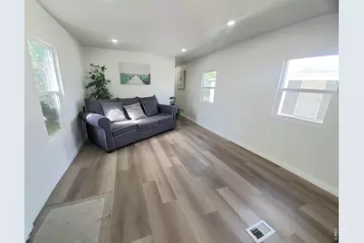 221 W 57th St #89B, Loveland, CO 80538 - Photo 3