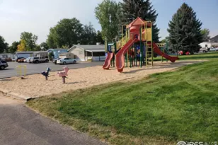 221 W 57th St, Loveland, CO 80538 - Photo 29