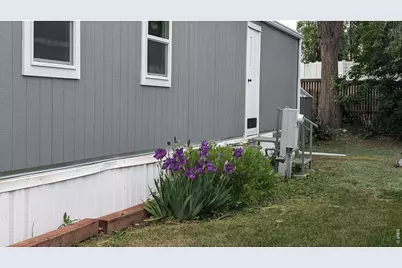 221 W 57th St #89B, Loveland, CO 80538 - Photo 25