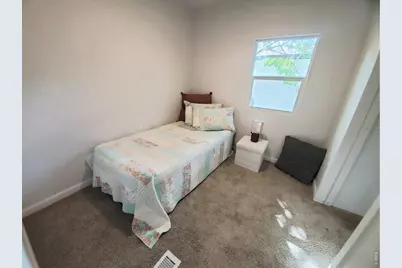 221 W 57th St #89B, Loveland, CO 80538 - Photo 17
