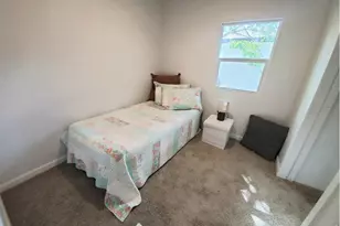 221 W 57th St, Loveland, CO 80538 - Photo 17