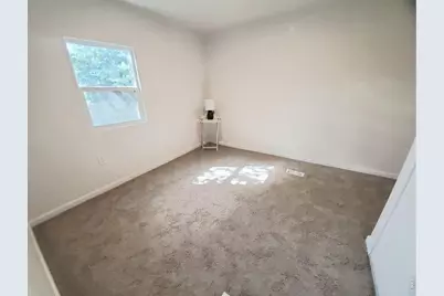 221 W 57th St #89B, Loveland, CO 80538 - Photo 11