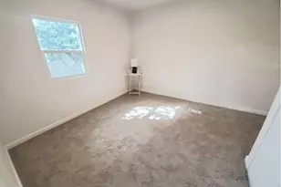 221 W 57th St, Loveland, CO 80538 - Photo 11