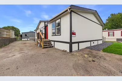 6500 E 88th Ave #61, Henderson, CO 80640 - Photo 45