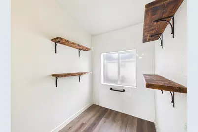 6500 E 88th Ave #61, Henderson, CO 80640 - Photo 21