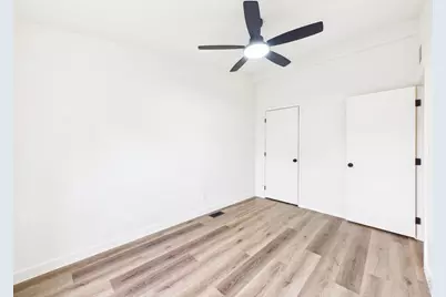 6500 E 88th Ave #61, Henderson, CO 80640 - Photo 31