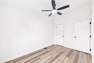 6500 E 88th Ave, Henderson, CO 80640 - Photo 31