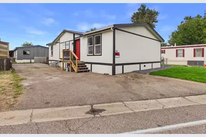 6500 E 88th Ave #61, Henderson, CO 80640 - Photo 3