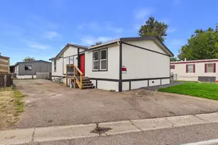 6500 E 88th Ave, Henderson, CO 80640 - Photo 3