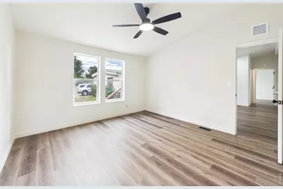 6500 E 88th Ave #61, Henderson, CO 80640 - Photo 29