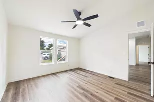 6500 E 88th Ave, Henderson, CO 80640 - Photo 29