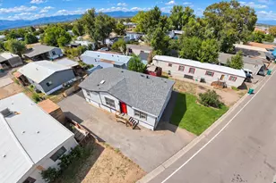 6500 E 88th Ave, Henderson, CO 80640 - Photo 37