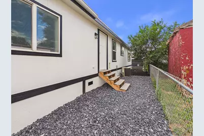 6500 E 88th Ave #61, Henderson, CO 80640 - Photo 39