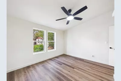 6500 E 88th Ave #61, Henderson, CO 80640 - Photo 19