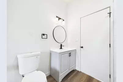 6500 E 88th Ave #61, Henderson, CO 80640 - Photo 25