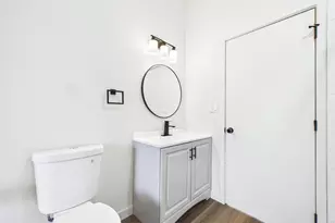 6500 E 88th Ave, Henderson, CO 80640 - Photo 25