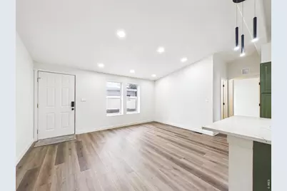 6500 E 88th Ave #61, Henderson, CO 80640 - Photo 17